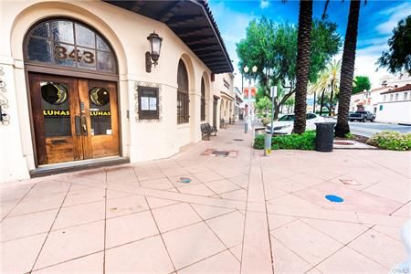 343 S Mission Dr, San Gabriel, CA 91776